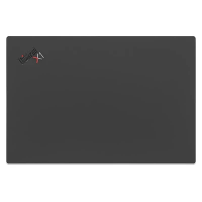 LENOVO Thinkpad X1 Carbon 8th gen8 2020 LCD Achterste bovendeksel Achterste hoes met X1 logo A Case