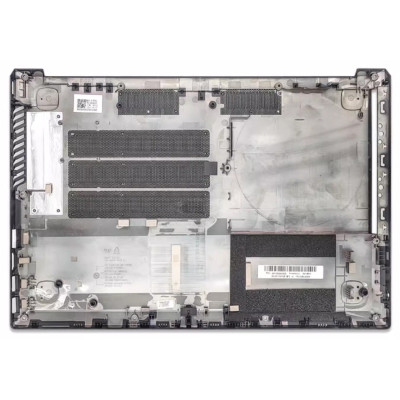 By LENOVO V110-14 AST ISK IAP Нижний корпус чёрный D Обложка at pcspare.com — Global Laptop Parts Center