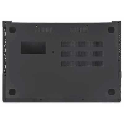 LENOVO V110-14 AST ISK IAP caso básico negro D Cover