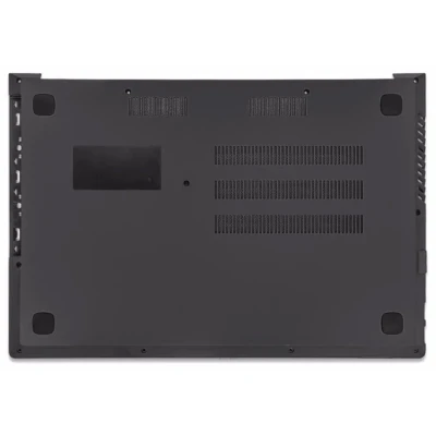 LENOVO V110-14 AST ISK IAP bodem geval zwart D hoes