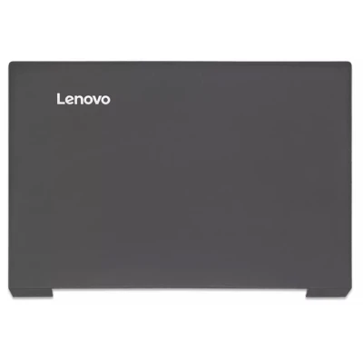 LENOVO V110-15 V110-15IKB V110-15ISK V110-15IAP LCD spate capac spate capac spate negru A caz