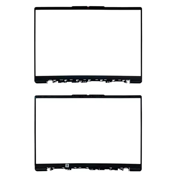 By LENOVO XIAOXIN 14 ABR8 14 IRL8 caja B at pcspare.com — Global Laptop Parts Center