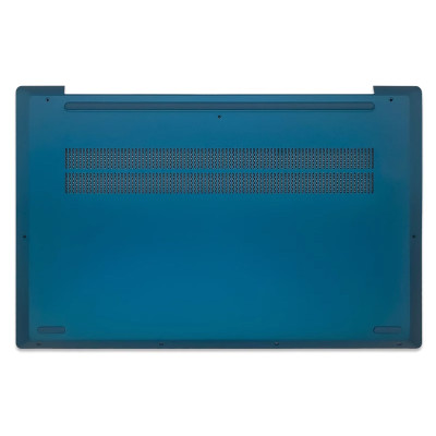 LENOVO XIAOXIN 15IIL Air15 ARE ITL 2020 2021 Bottom case blue D Cover metal