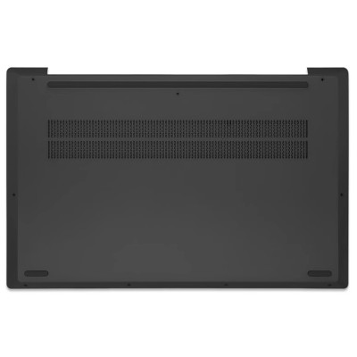 LENOVO XiaOXIN 15IIL Air15 ARE ITL 2020 2021 Caixa inferior cinza D Capa metal