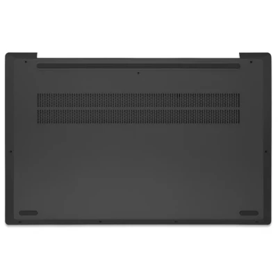LENOVO XIAOXIN 15IIL Air15 ARE ITL 2020 2021 Šedá D Podložka
