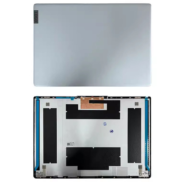 By LENOVO XIAOXIN 16 IRL8 ABR8 IAH8 2023 Slim 5 16 LCD المُرْجِح الأعلى A الفكرة at pcspare.com — Global Laptop Parts Center