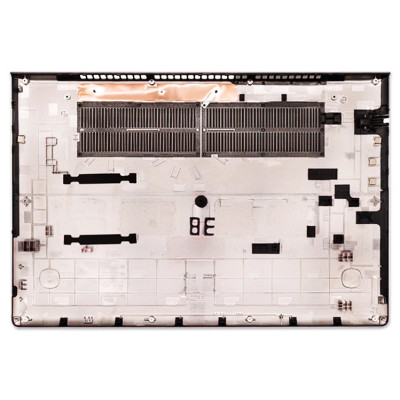 By LENOVO XIAOXIN 700-15 E520-15IKB 700-15ISK Grundfall D Abdeckung schwarz at pcspare.com — Global Laptop Parts Center