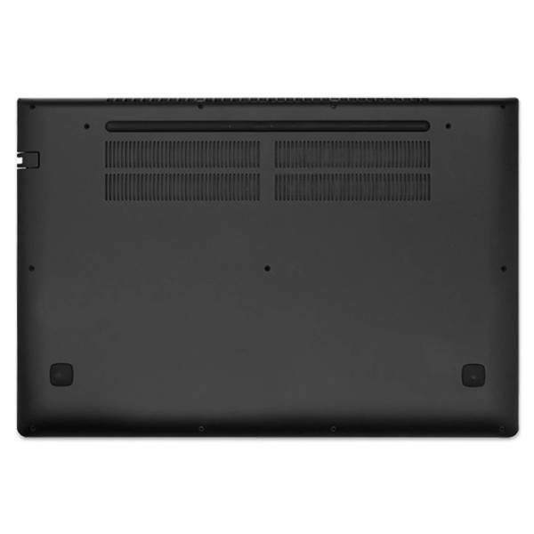 By LENOVO XIAOXIN 700-15 E520-15IKB 700-15ISK Grundfall D Abdeckung schwarz at pcspare.com — Global Laptop Parts Center