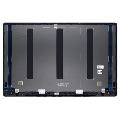 By LENOVO XIAOXIN 7000-15IKBR 7000-15AST 330S-15 LCD posteriore coperchio posteriore superiore coperchio posteriore at pcspare.com — Global Laptop Parts Center