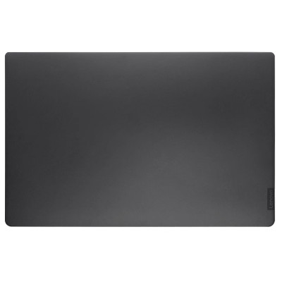 LENOVO Xiaoxin 7000-15IKBR 7000-15AST 330S-15 LCD traseiro tampa superior tampa traseira Uma caixa cinza
