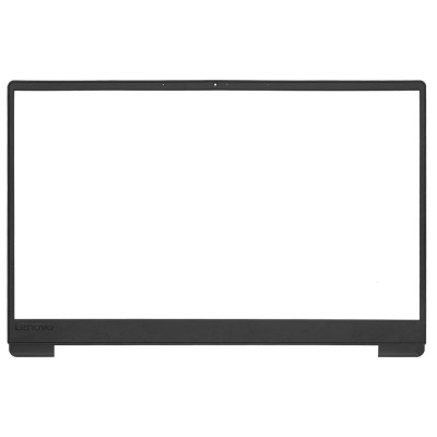 LENOVO XIAOXIN 7000-15IKBR 7000-15AST 330S-15 (أ) أن يكون مخصَّصاً للتغطية B & أسود