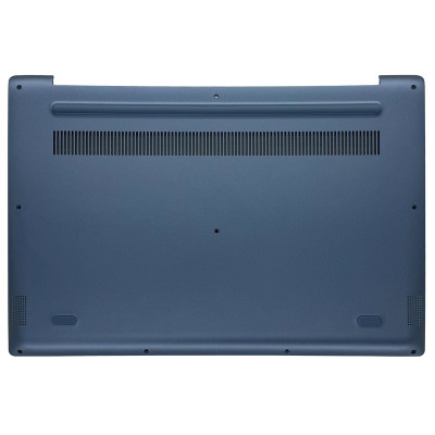 LENOVO Xiaoxin 7000-15IKBR 7000-15AST 330S-15 tampa inferior azul caso D