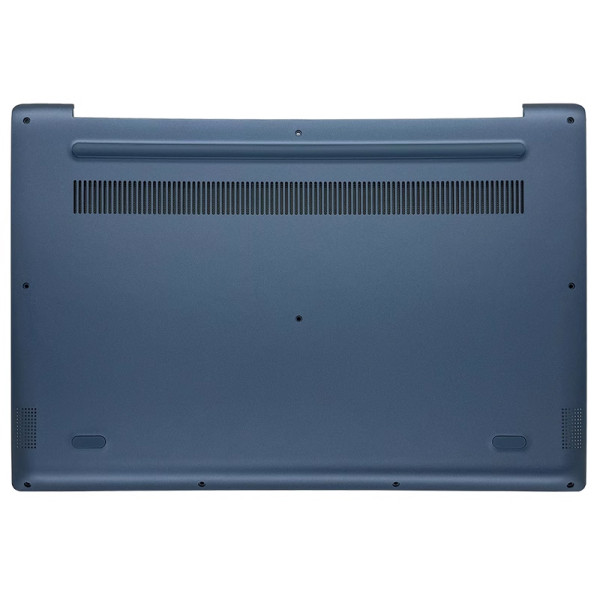 By LENOVO XIAOXIN 7000-15IKBR 7000-15AST 330S-15 fondo cubierta D caso azul at pcspare.com — Global Laptop Parts Center