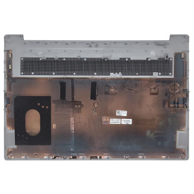 By LENOVO XIAOXIN 7000-15IKBR 7000-15AST 330S-15 لا يُغطس في الأسفل D الفكرة at pcspare.com — Global Laptop Parts Center