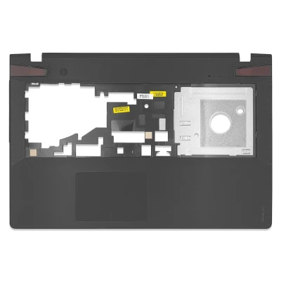 LENOVO Y510P Y500 Palmrest AP0RR00050 C kryt pouzdro