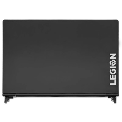 LENOVO Y7000 2019 PG0 Y530-15 LCD Rear Top Lid Back Cover A case