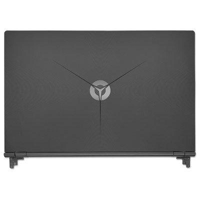 LENOVO Y7000 2019 PG0 Y530-15 LCD Rear Top Lid Back Cover A case Y