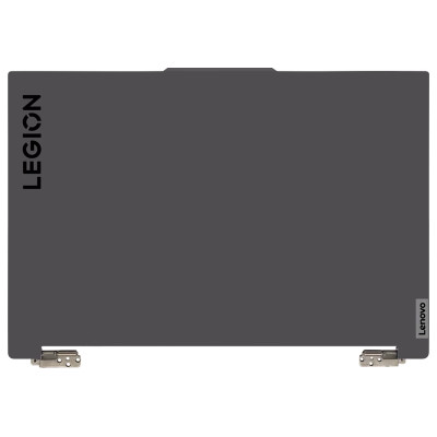 LENOVO Y7000P R7000P 2023 IRH8 APH8 LCD Rear tapa superior tapa de espalda Una caja gris