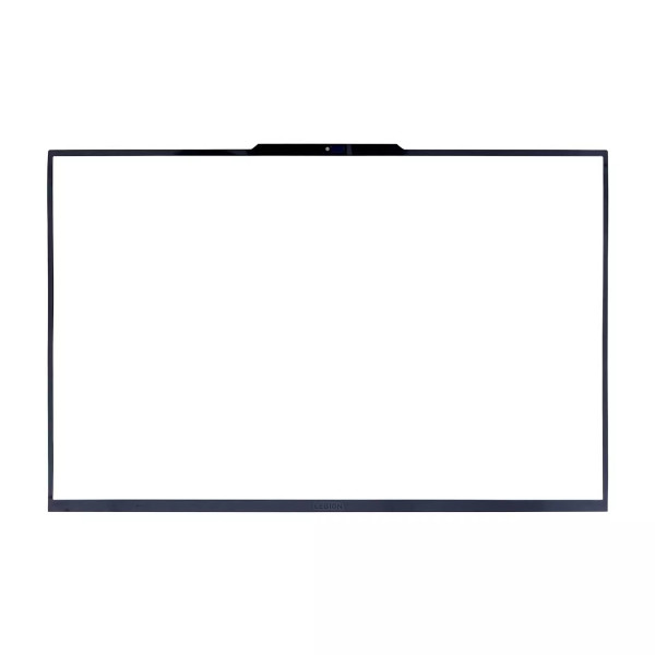 By LENOVO Y7000P R7000P 2023 IRH8 APH8 bezel cover B case at pcspare.com — Global Laptop Parts Center