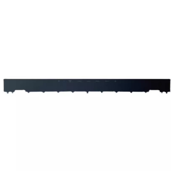 By LENOVO Y7000P R7000P ARH7 IAH7H 2021 Capa de corte da tampa do rebordo at pcspare.com — Global Laptop Parts Center