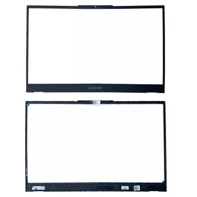 LENOVO Y7000P R7000P ARH7 IAH7H 2021 caja B