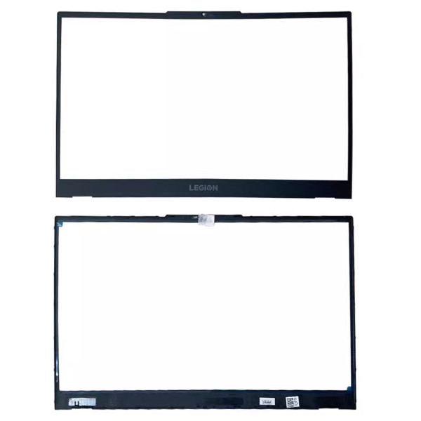 By LENOVO Y7000P R7000P ARH7 IAH7H 2021 caso da escala B at pcspare.com — Global Laptop Parts Center