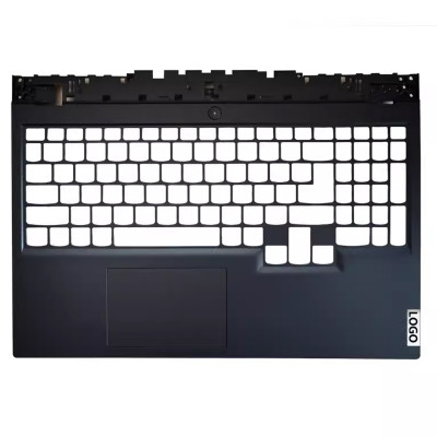 LENOVO Y7000P R7000P ARH7 IAH7H 2021 funda de funda de palma de respaldo C caso