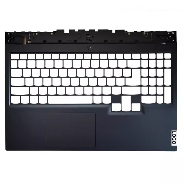 By LENOVO Y7000P R7000P ARH7 IAH7H 2021 capa de topo C at pcspare.com — Global Laptop Parts Center