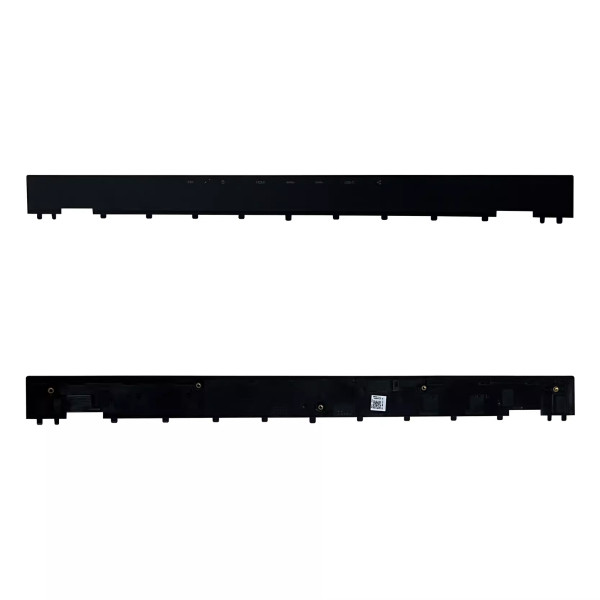 By LENOVO Y7000P R7000p Y7000 R7000 2020 Hinge Cap Strip Trim Cover at pcspare.com — Global Laptop Parts Center