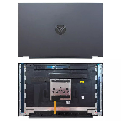 LENOVO Y7000P R7000p Y7000 R7000 2020 LCD Задняя крышка крышки задней крышки A case