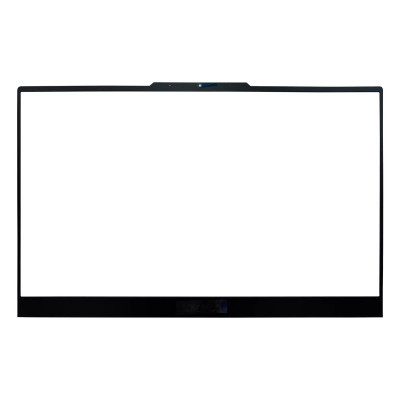 LENOVO Y7000P R7000p Y7000 R7000 2020 безелевая крышка корпуса B
