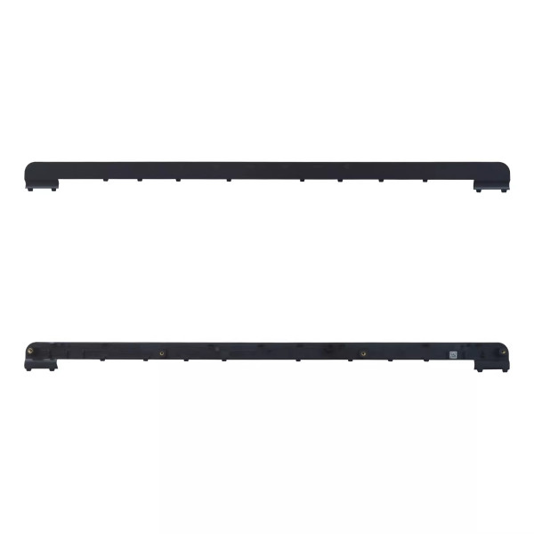 By LENOVO Y9000P R9000P 2023 Verkleidungen für Scharnierkappen at pcspare.com — Global Laptop Parts Center