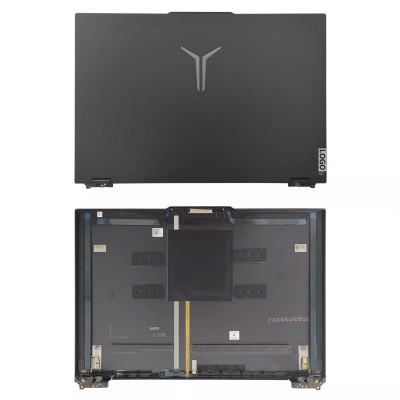 LENOVO Y9000P R9000P 2023 LCD Rear Top Lid Back Cover A case