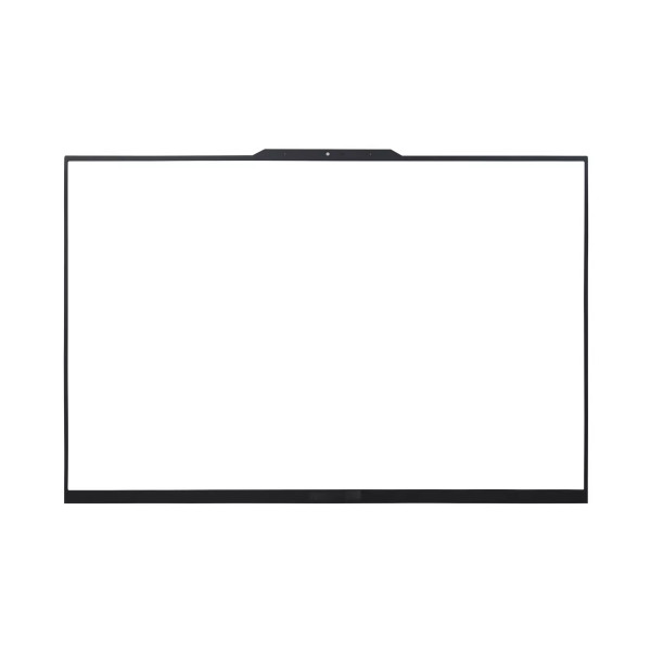 By LENOVO Y9000P R9000P 2023 Безель крышка корпуса В at pcspare.com — Global Laptop Parts Center
