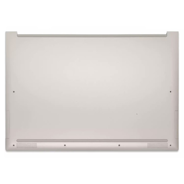 By LENOVO YOGA 7PRO C930-13IKB bottom case gold D Cover at pcspare.com — Global Laptop Parts Center