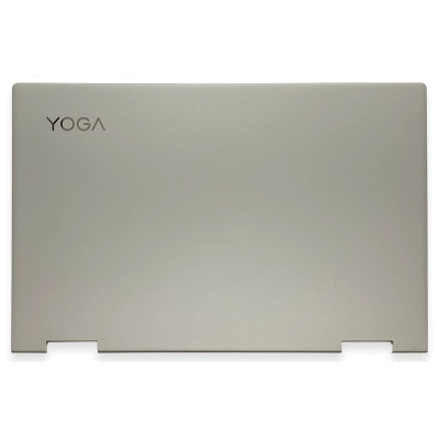 LENOVO YOGA C740-14 LCD Задняя крышка крышки крышка корпус золото