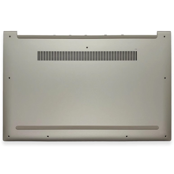 By LENOVO YOGA C740-14 нижняя крышка корпуса D золото at pcspare.com — Global Laptop Parts Center