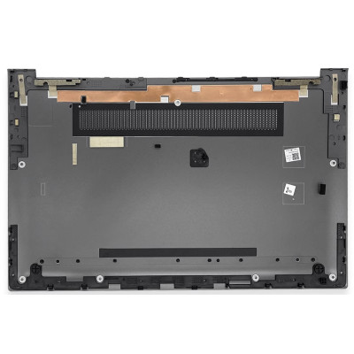 By LENOVO YOGA C740-14 لا يُغطس في الأسفل D رمادي at pcspare.com — Global Laptop Parts Center