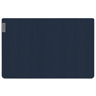 LENOVO ideaPad 15S 2021 3-15ITL LCD Rear tapa superior cubierta de espalda Una caja azul