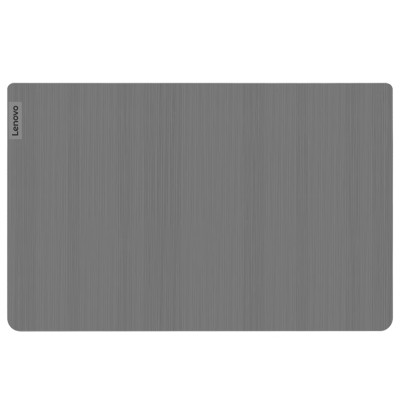 LENOVO ideaPad 15S 2021 3-15ITL LCD Tampa traseira superior tampa traseira Uma caixa cinza