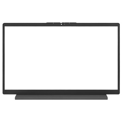 LENOVO ideaPad 15S 2021 3-15ITL bezel B cover gray