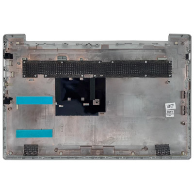 By LENOVO 7000-15 IdeaPad 520S-15IKB Funda de fondo D tapa gris at pcspare.com — Global Laptop Parts Center