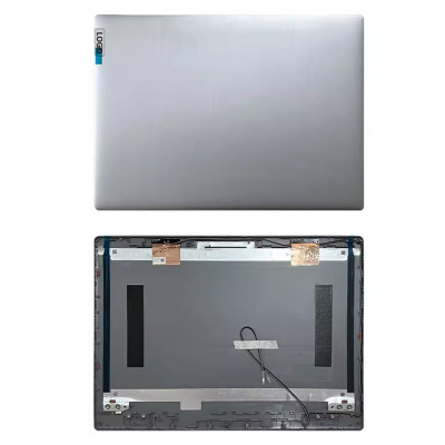 LENOVO ideapad 3 14IIL05 14IML05 14ADA05 14IGL05 LCD Задняя крышка крышки задней крышки корпуса