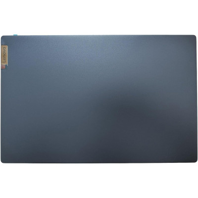 LENOVO ideapad 5 15IIL05 15ARE05 15ITL05 15ALC05 LCD المُرْجِح الأعلى A أزرق