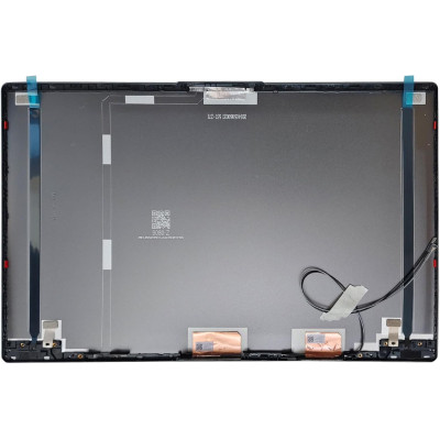 By LENOVO ideapad 5 15IIL05 15ARE05 15ITL05 15ALC05 LCD المُرْجِح الأعلى A رمادي at pcspare.com — Global Laptop Parts Center
