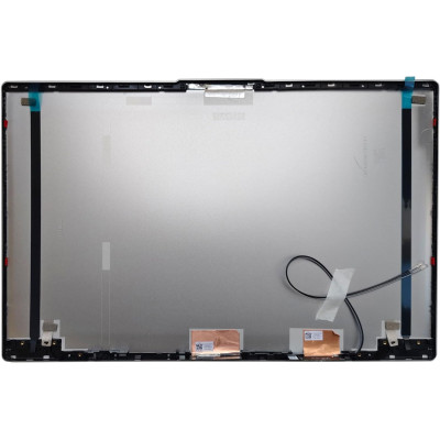 By LENOVO ideapad 5 15IIL05 15ARE05 15ITL05 15ALC05 LCD المُرْجِح الأعلى A الفكرة at pcspare.com — Global Laptop Parts Center