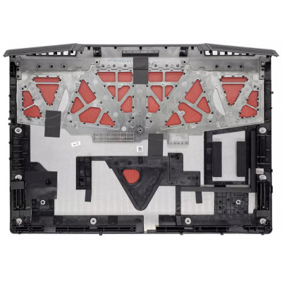 By LENOVO ideapad Y900-17 Y910 Y920-17 Нижний корпус D Обложка at pcspare.com — Global Laptop Parts Center