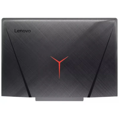 LENOVO ideapad Y900-17 Y910 Y920-17 LCD Arka Top Lid Arka Kapak A Case