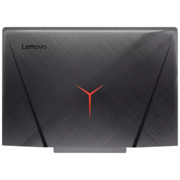 By LENOVO ideapad Y900-17 Y910 Y920-17 LCD Arka Top Lid Arka Kapak A Case at pcspare.com — Global Laptop Parts Center
