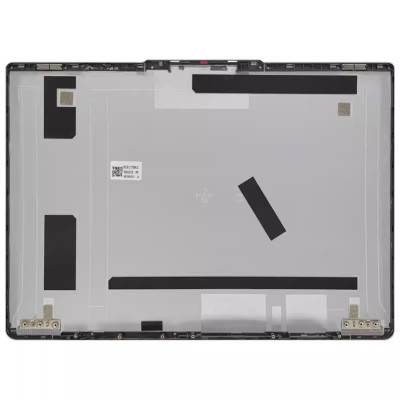 By LENOVO xiaoxin 14 IAH8 IRL8 ABR8 Slim 5 14 2023 LCD Rear Top Lid Back Cover A case 5CB1L10780 at pcspare.com — Global Laptop Parts Center